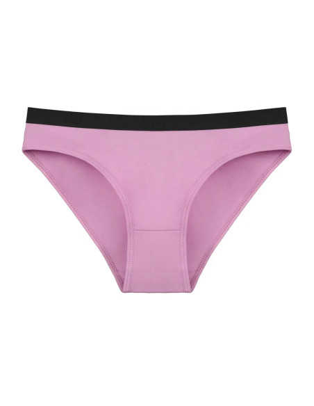 Donella 2171PD21 Assorted 10-Pack Women's Briefs — Turkey wholesale collection