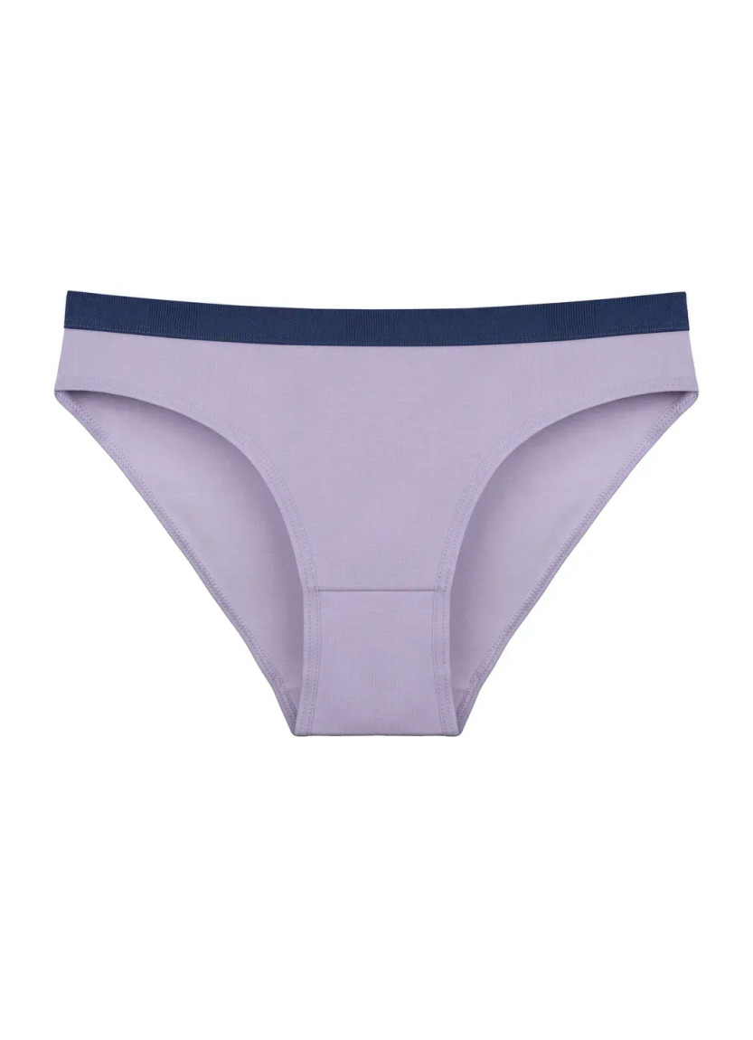 Donella 2171PD21 Assorted 10-Pack Women's Briefs — Turkish factory wholesale