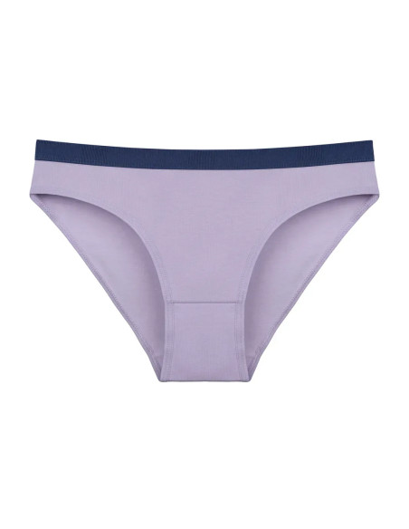 Donella 2171PD21 Assorted 10-Pack Women's Briefs — Turkish factory wholesale