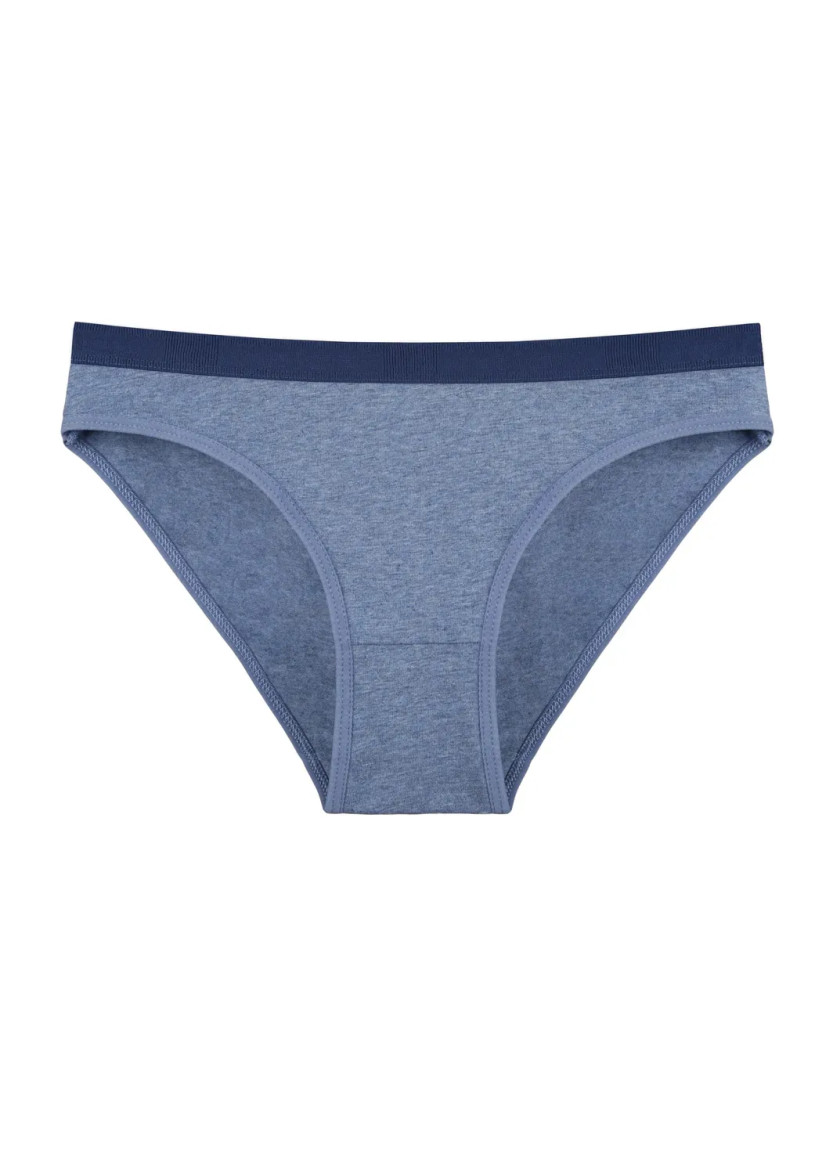 Donella 2171PD21 Assorted 10-Pack Women's Briefs — Istanbul wholesale supplier