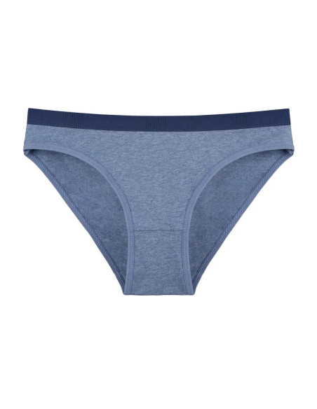 Donella 2171PD21 Assorted 10-Pack Women's Briefs — Istanbul wholesale supplier