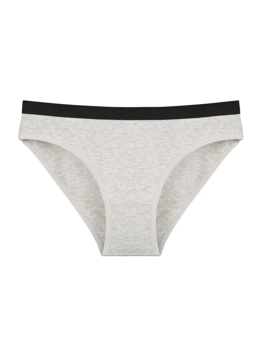 Donella 2171PD21 Assorted 10-Pack Women's Briefs — wholesale for boutiques