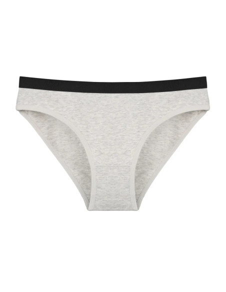 Donella 2171PD21 Assorted 10-Pack Women's Briefs — wholesale for boutiques