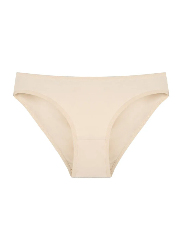 Donella 2171PD27 Assorted 10-Pack Women's Briefs — Turkish textile wholesale 2