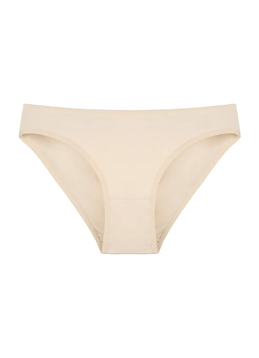 Donella 2171PD27 Assorted 10-Pack Women's Briefs — direct Turkish factory supply