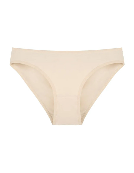 Donella 2171PD27 Assorted 10-Pack Women's Briefs — direct Turkish factory supply