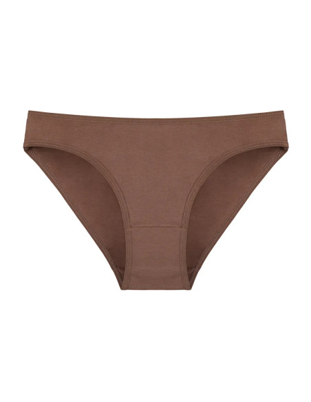 Donella 2171PD27 Assorted 10-Pack Women's Briefs — wholesale from Turkey