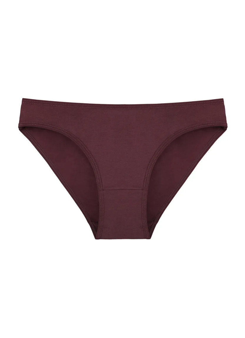 Donella 2171PD27 Assorted 10-Pack Women's Briefs — Turkish textile wholesale