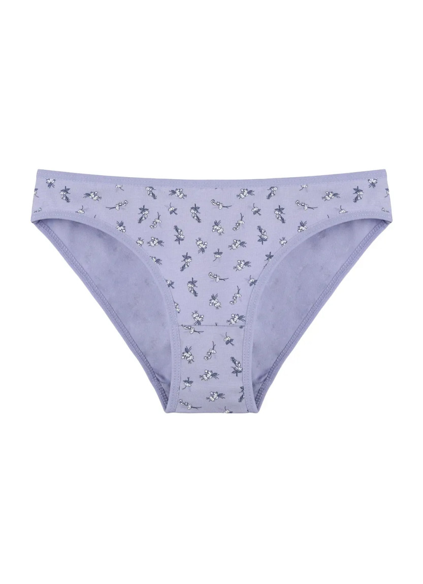 Donella 218149 Assorted 10-Pack Women's Briefs — Istanbul wholesale supplier