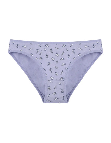 Donella 218149 Assorted 10-Pack Women's Briefs — Istanbul wholesale supplier