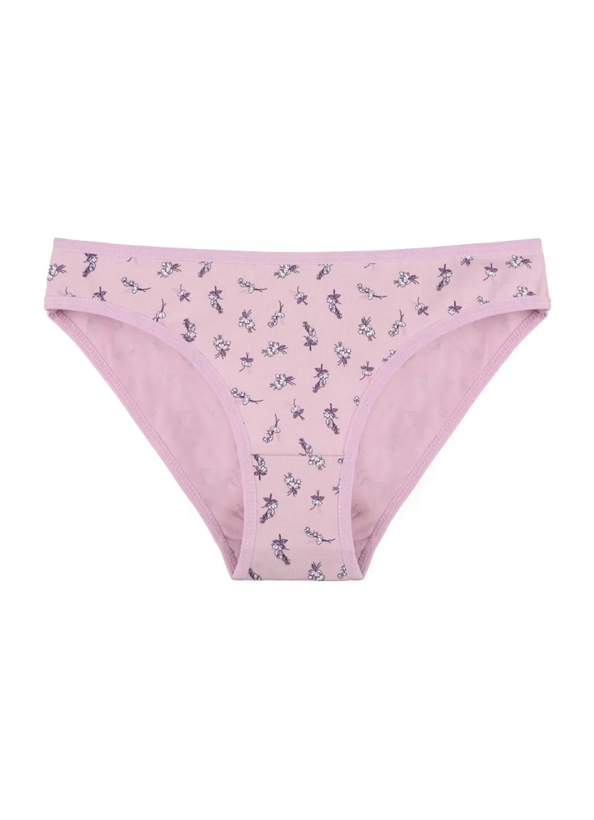 Donella 218149 Assorted 10-Pack Women's Briefs — wholesale for boutiques