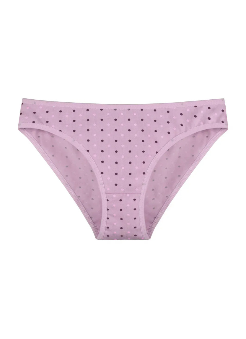 Donella 218152 Assorted 10-Pack Women's Briefs — Turkish textile wholesale