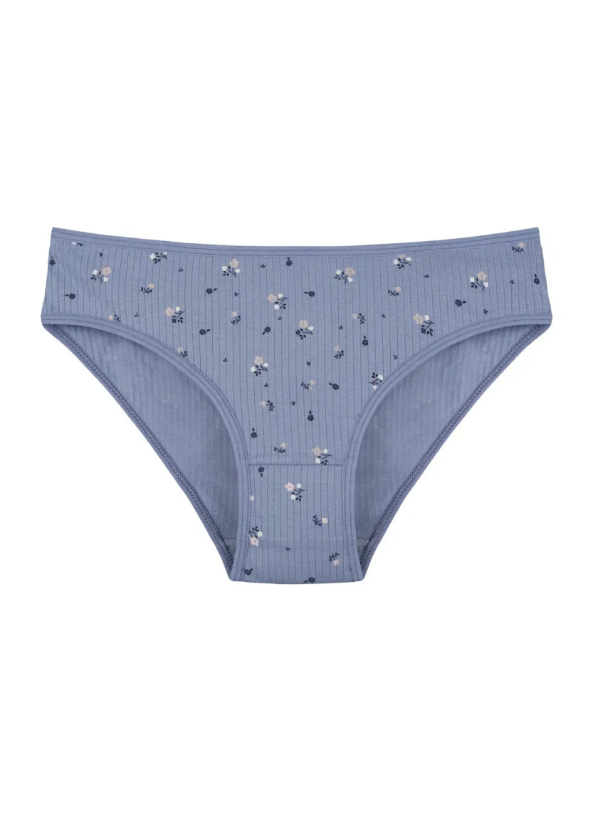Donella 221301 Assorted 10-Pack Women's Briefs — Istanbul wholesale supplier