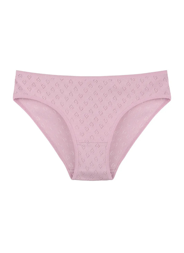 Donella 2240P Assorted 10-Pack Women's Briefs — Turkey wholesale collection 2