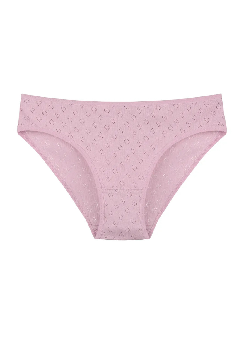 Donella 2240P Assorted 10-Pack Women's Briefs — Turkish factory wholesale