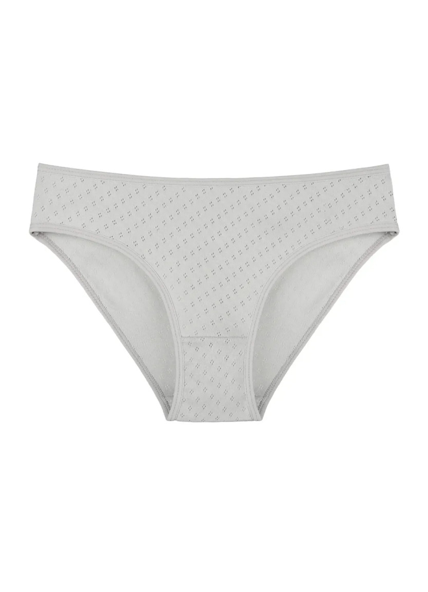 Donella 2240P Assorted 10-Pack Women's Briefs — Istanbul wholesale supplier