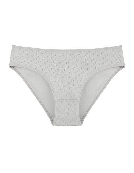 Donella 2240P Assorted 10-Pack Women's Briefs — Istanbul wholesale supplier
