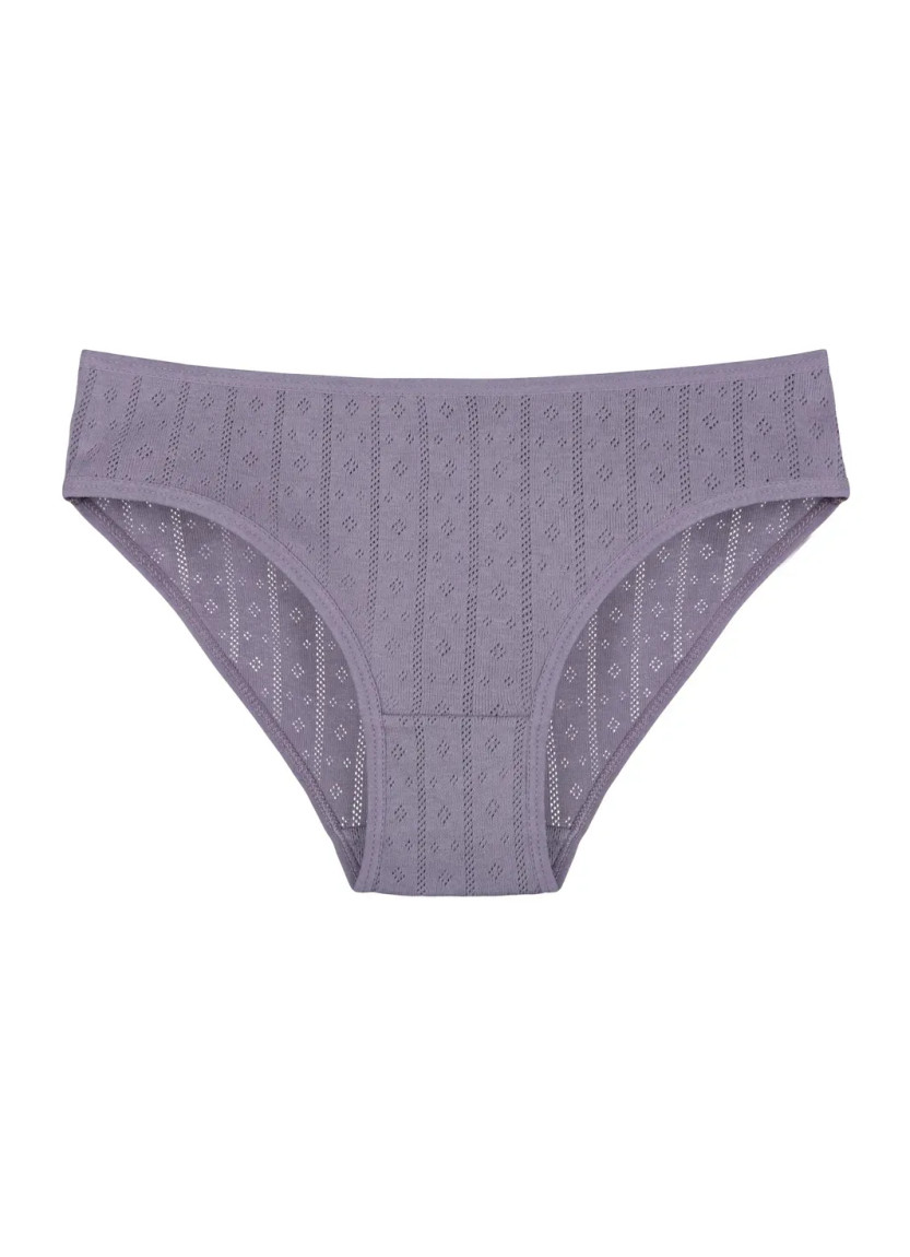 Donella 2240P Assorted 10-Pack Women's Briefs — wholesale for boutiques