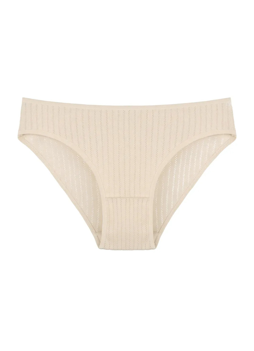 Donella 2240P Assorted 10-Pack Women's Briefs — Turkey wholesale collection