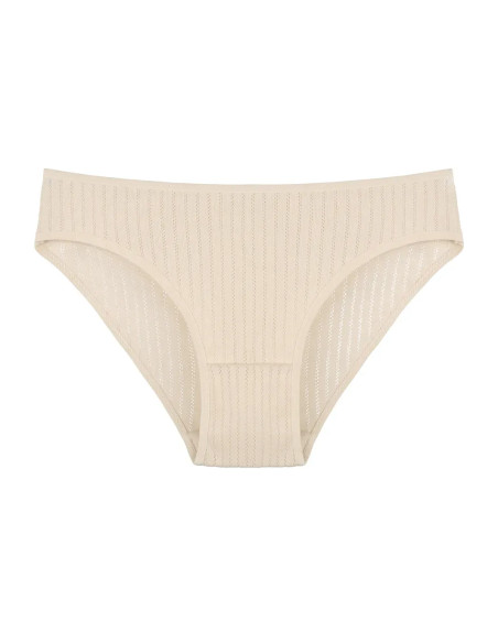 Donella 2240P Assorted 10-Pack Women's Briefs — Turkey wholesale collection