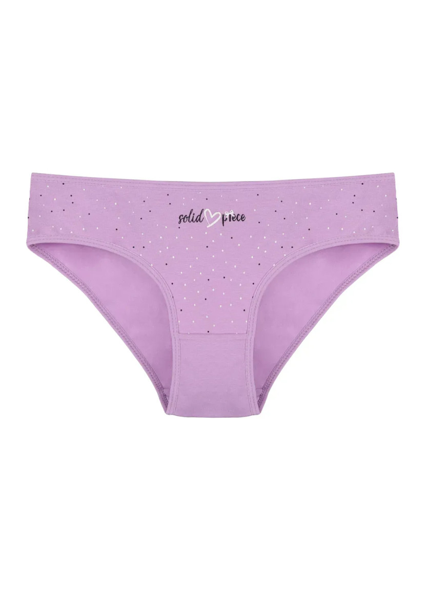 Donella 2271PB245 Assorted 10-Pack Women's Briefs — Istanbul wholesale supplier