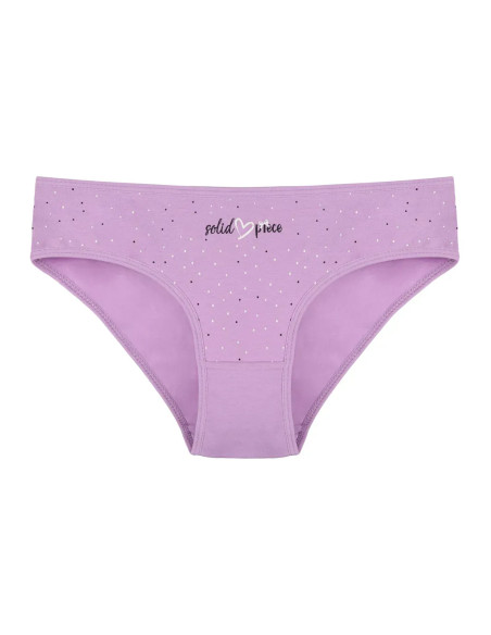 Donella 2271PB245 Assorted 10-Pack Women's Briefs — Istanbul wholesale supplier