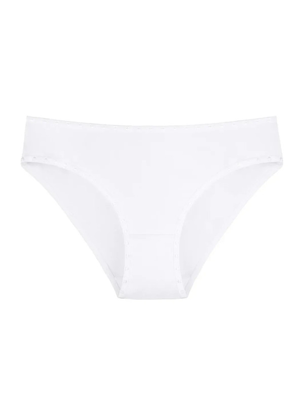Donella 2271PD22 Assorted 10-Pack Women's Briefs — Turkish textile wholesale 2
