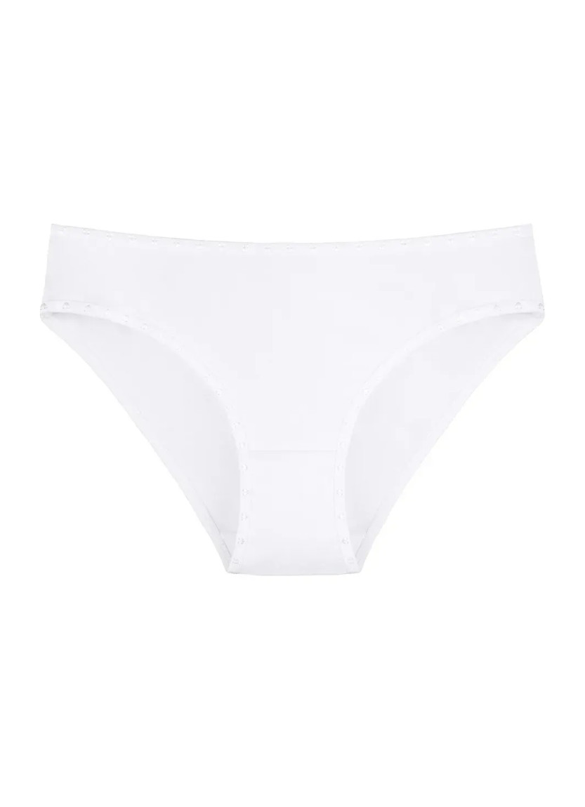 Donella 2271PD22 Assorted 10-Pack Women's Briefs — direct Turkish factory supply
