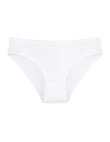 Donella 2271PD22 Assorted 10-Pack Women's Briefs — direct Turkish factory supply