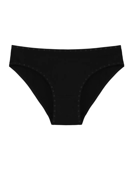 Женские Трусы (Ассорти) 10 шт/уп. Donella 2271PD22 — купить оптом из Турции