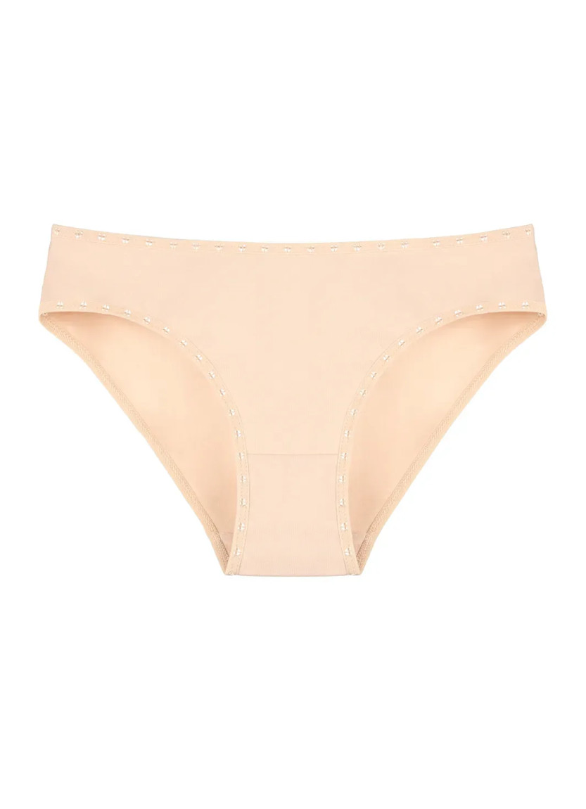 Donella 2271PD22 Assorted 10-Pack Women's Briefs — factory-direct from Turkey