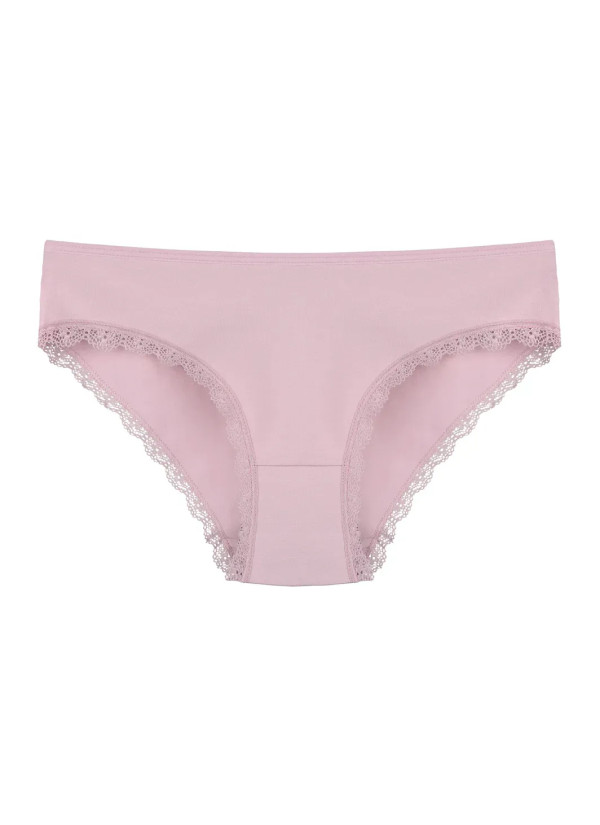 Donella 2271PD26 Assorted 10-Pack Women's Briefs — Istanbul wholesale supplier 2
