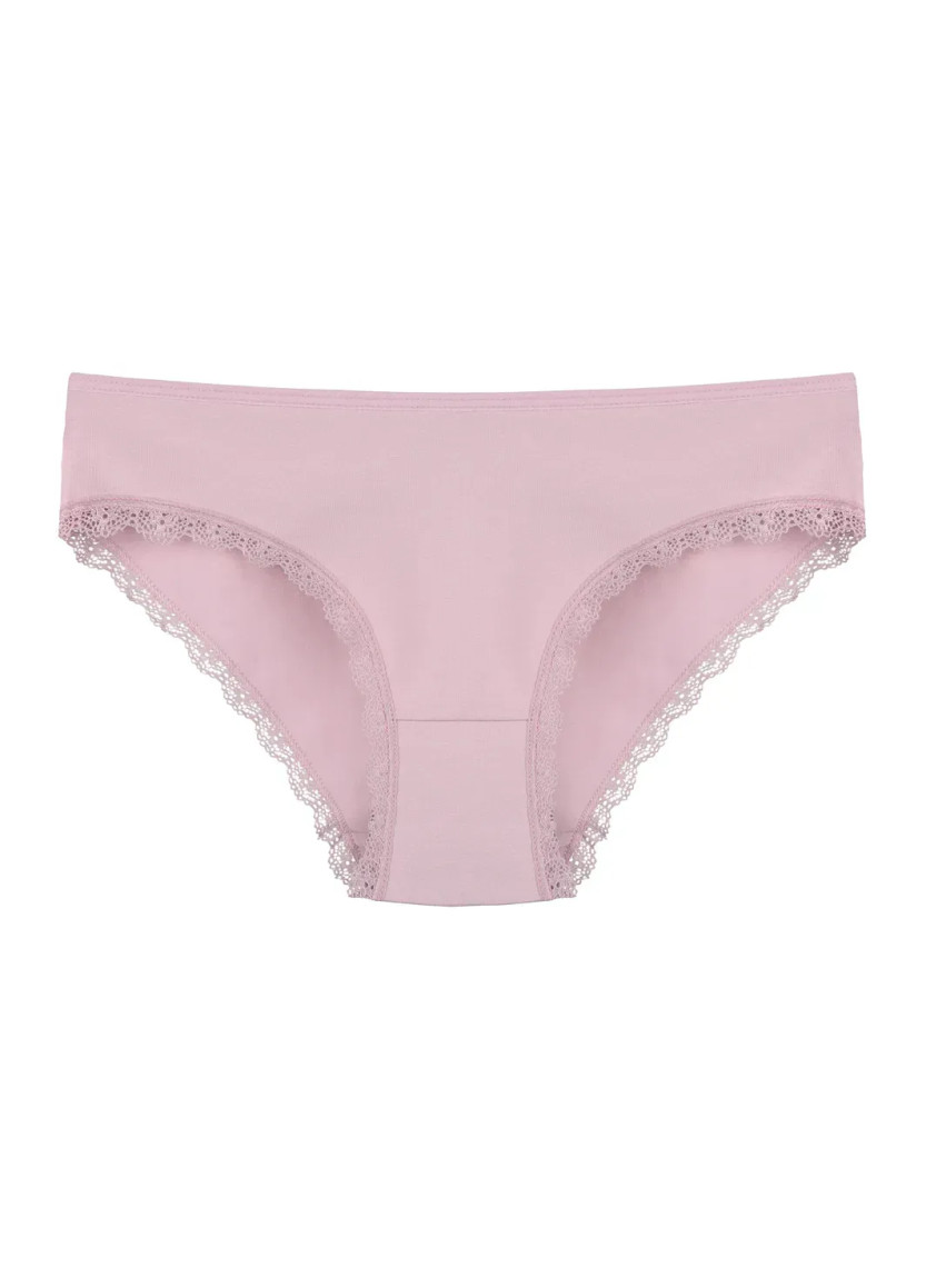 Donella 2271PD26 Assorted 10-Pack Women's Briefs — wholesale for boutiques
