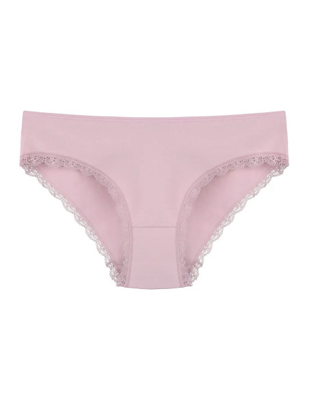 Donella 2271PD26 Assorted 10-Pack Women's Briefs — wholesale for boutiques