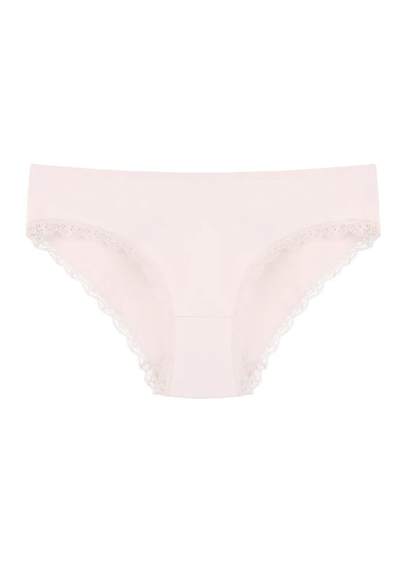 Donella 2271PD26 Assorted 10-Pack Women's Briefs — Turkey wholesale collection