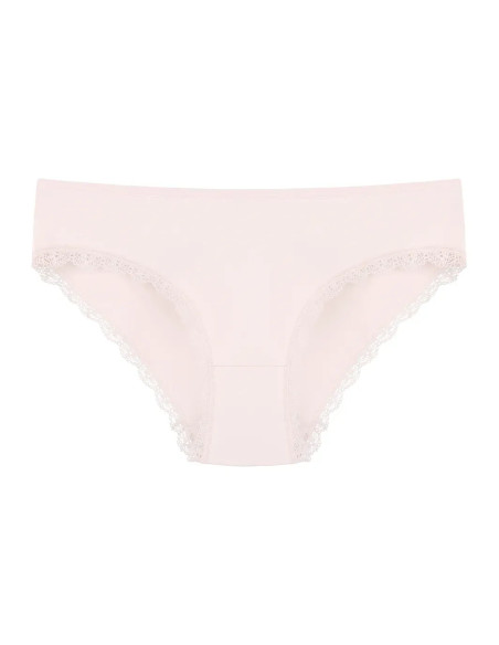 Donella 2271PD26 Assorted 10-Pack Women's Briefs — Turkey wholesale collection