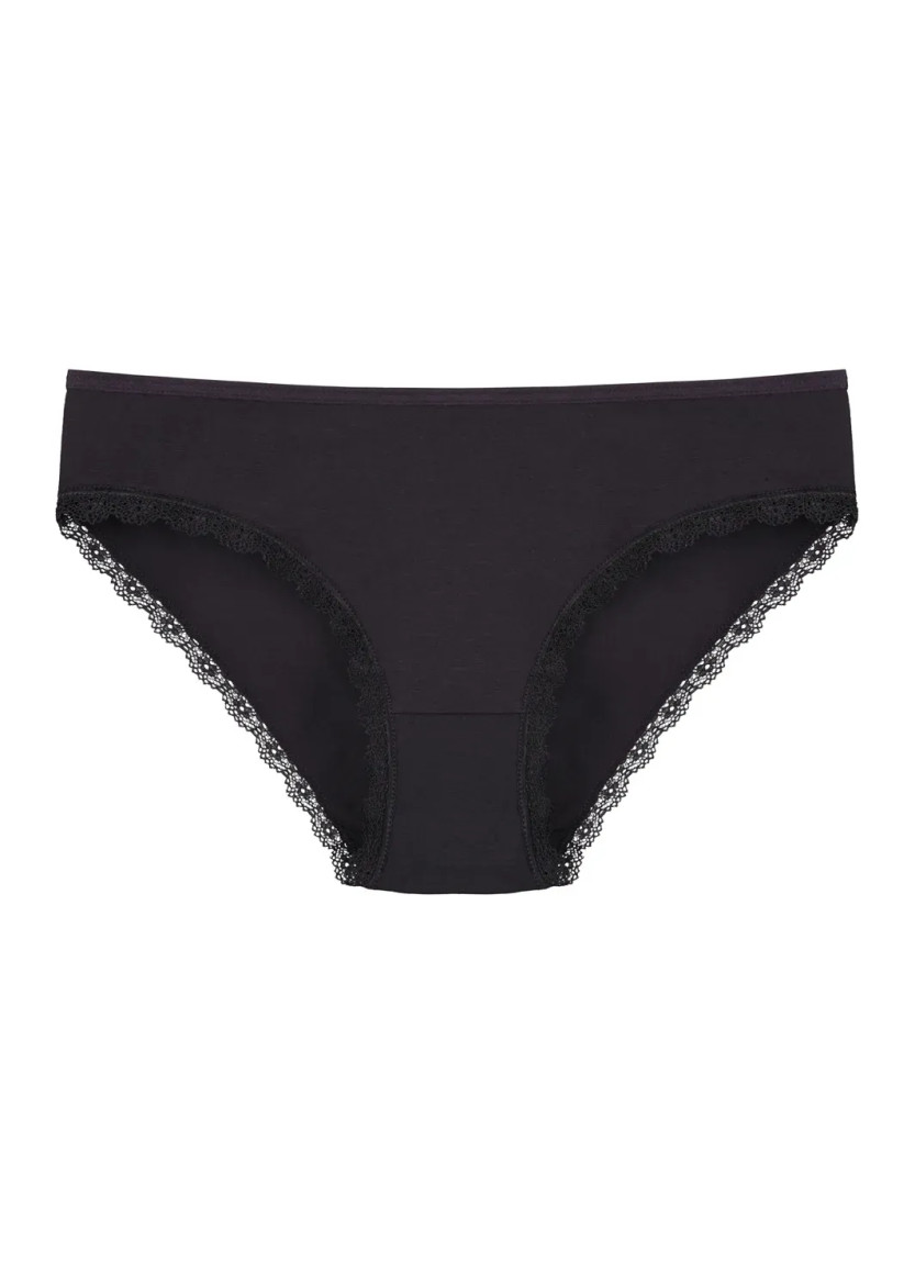Donella 2271PD26 Assorted 10-Pack Women's Briefs — Istanbul wholesale supplier