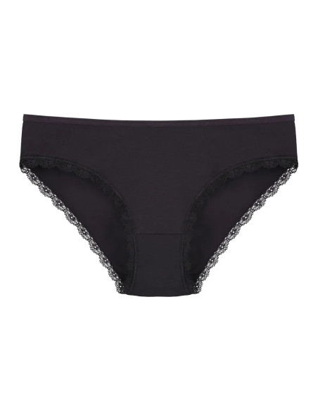 Donella 2271PD26 Assorted 10-Pack Women's Briefs — Istanbul wholesale supplier