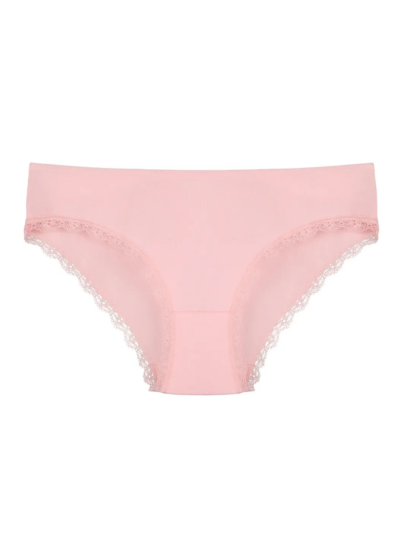 Donella 2271PD26 Assorted 10-Pack Women's Briefs — wholesale for boutiques
