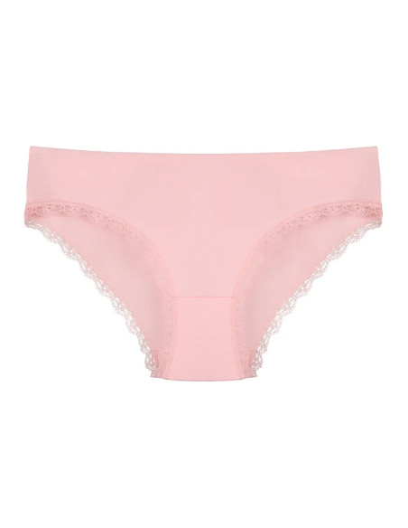 Donella 2271PD26 Assorted 10-Pack Women's Briefs — wholesale for boutiques