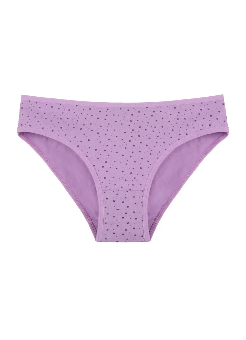 Donella 228135 Assorted 10-Pack Women's Briefs — Turkish textile wholesale