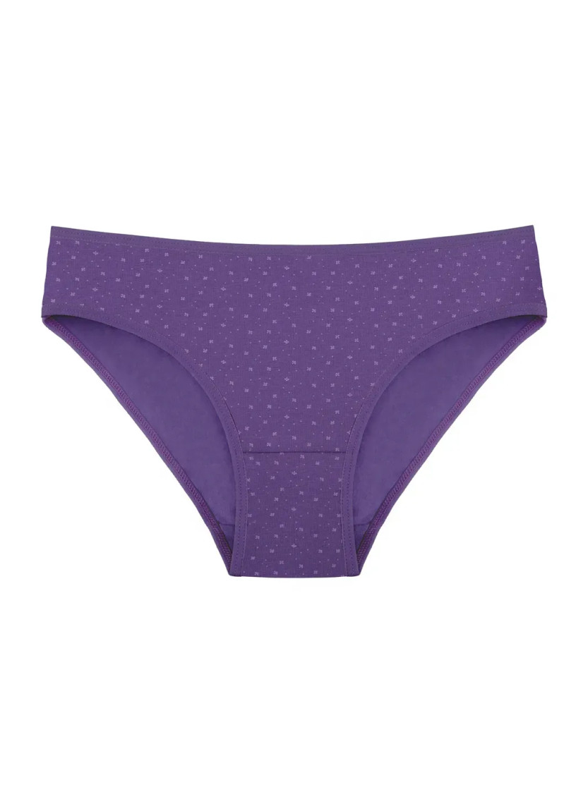 Donella 228135 Assorted 10-Pack Women's Briefs — direct Turkish factory supply