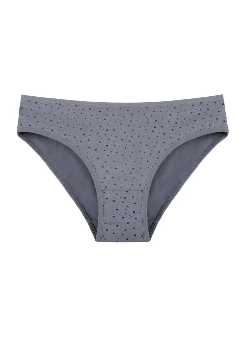 Donella 228135 Assorted 10-Pack Women's Briefs — wholesale from Turkey