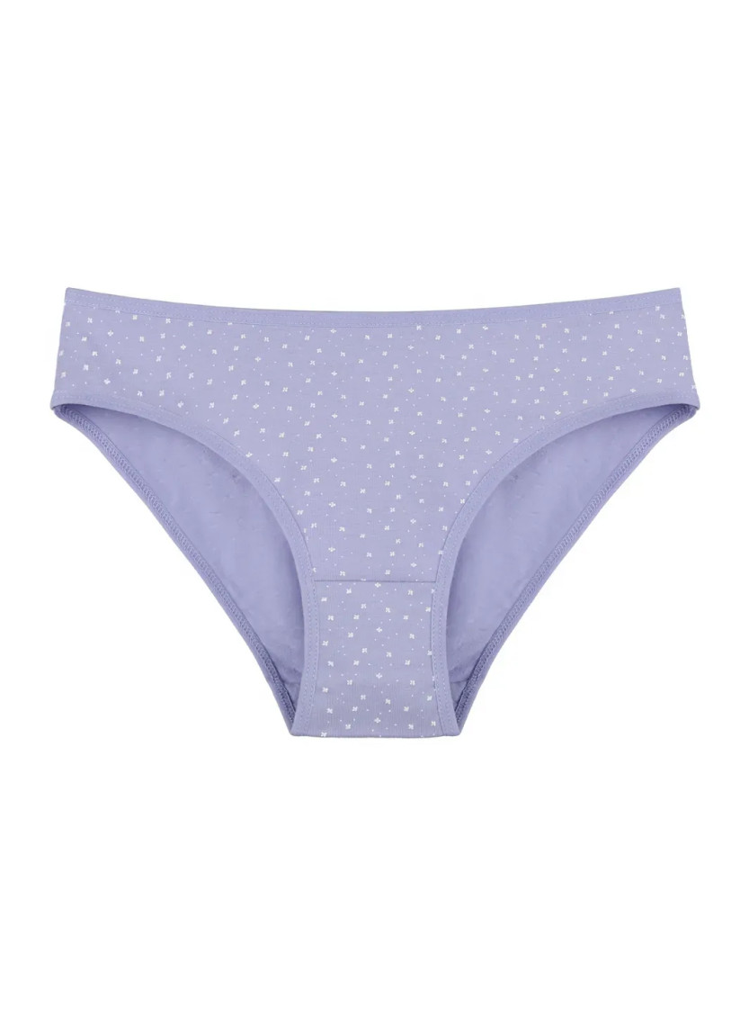 Donella 228135 Assorted 10-Pack Women's Briefs — factory-direct from Turkey