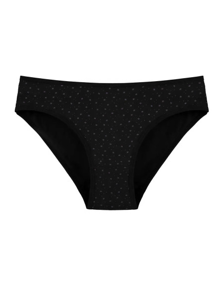 Donella 228135 Assorted 10-Pack Women's Briefs — Turkish textile wholesale