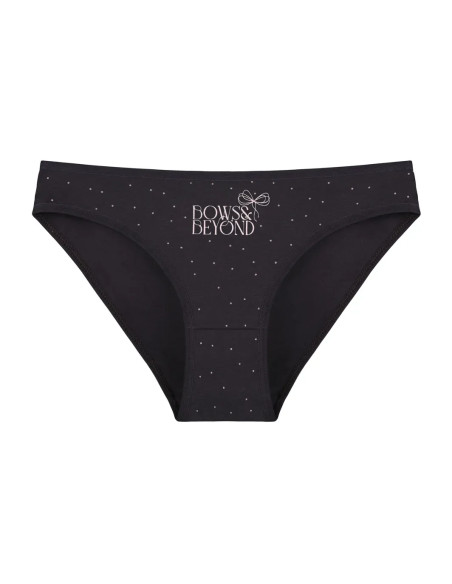 Donella 2281B47 Assorted 10-Pack Women's Briefs — Istanbul wholesale supplier