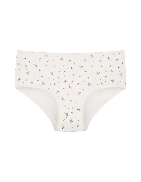 Donella 251301 Assorted 10-Pack Women's Briefs — wholesale from Turkey