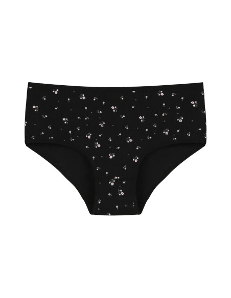 Donella 251301 Assorted 10-Pack Women's Briefs — factory-direct from Turkey