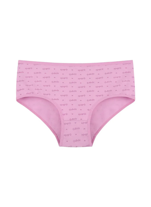 Donella 251572 Assorted 10-Pack Women's Briefs — Istanbul wholesale supplier 2