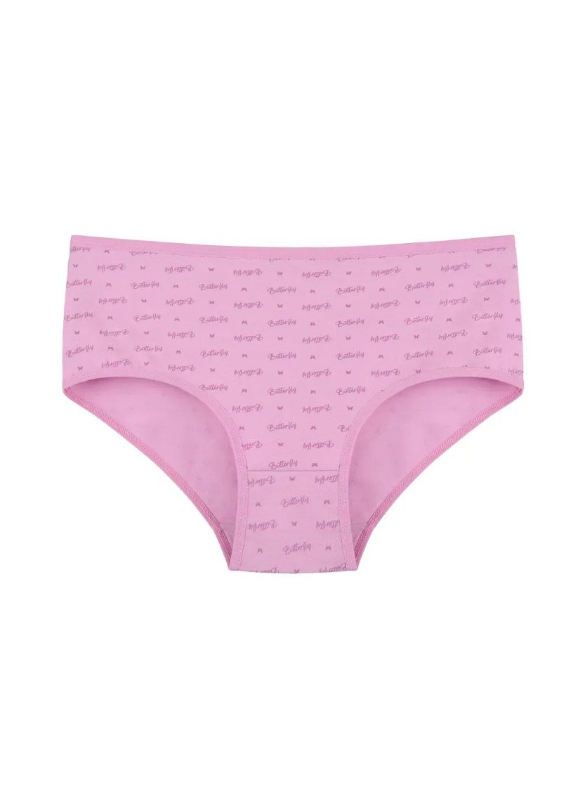 Donella 251572 Assorted 10-Pack Women's Briefs — wholesale for boutiques